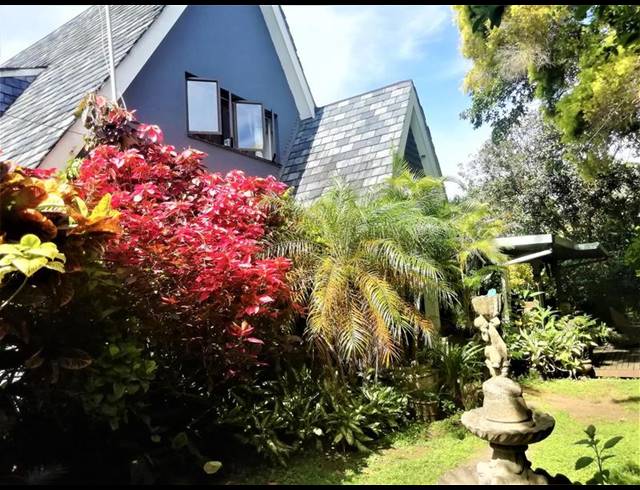 7 BEDROOM HOUSE FOR SALE IN WIDENHAM